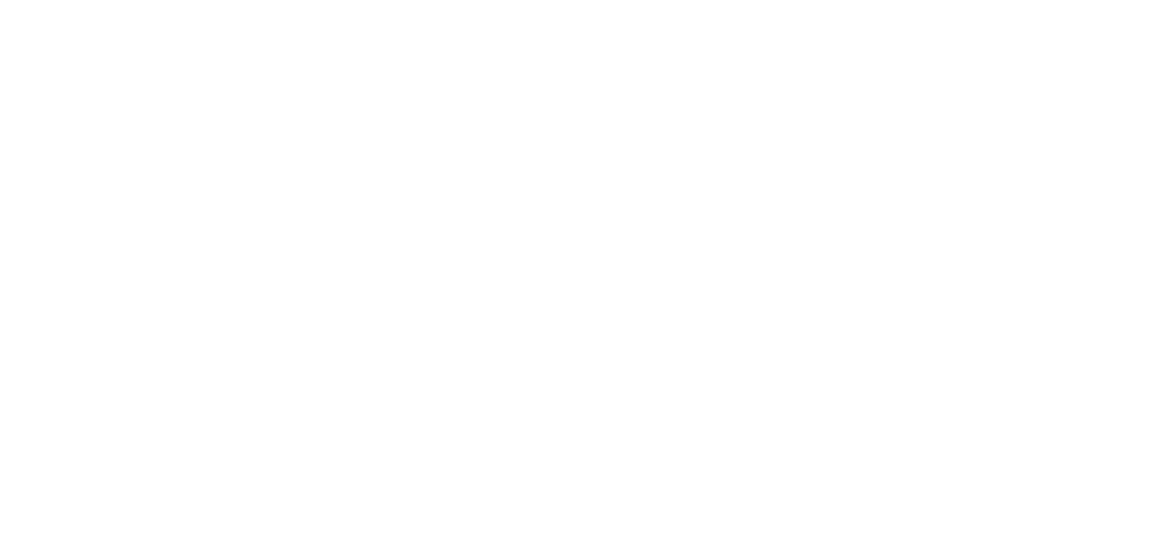 Parmore Anna Logo