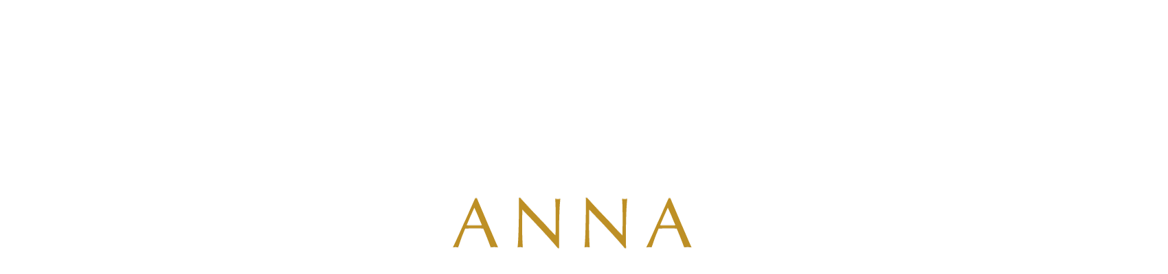 Parmore Anna Logo